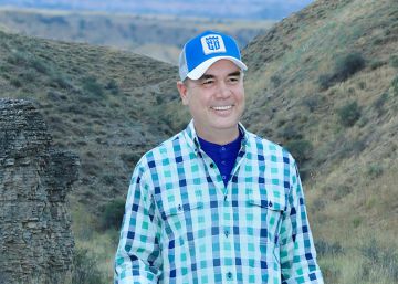 La pandemia se extiende en Turkmenistán