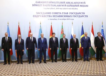 Moscú defiende mal a los rusos entre amigos