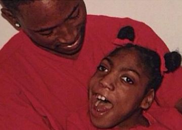 Una joven dada por muerta abre los ojos cuando iban a embalsamarla