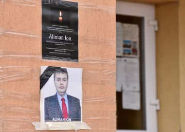 El alcalde tan querido que ganó las elecciones después de muerto