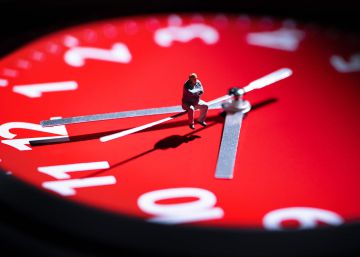 Horario de invierno: La ministra del tiempo de Noruega pide perdón por alargar 2020 una hora más
