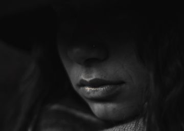 Francia expulsa a la familia de una joven bosnia humillada y maltratada por enamorarse de un cristiano