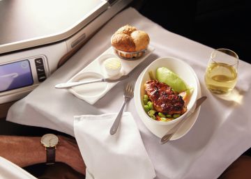 Ideas como caídas del cielo para regalar en Navidad