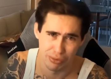 Prisión para un ‘youtuber’ ruso por la muerte de su novia durante un directo