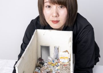 Japón ya tiene ministro contra la soledad