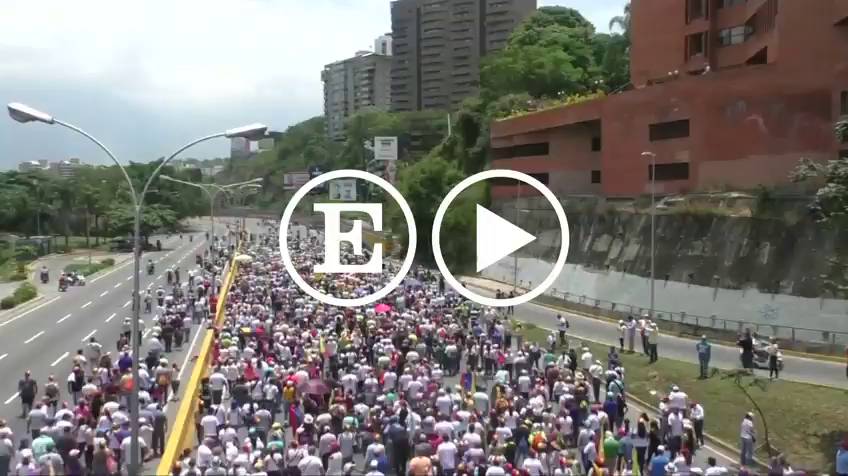 joven hombre maduro busca mujer joven 50 para la relación caracas joven hombre maduro busca mujer joven 50 para la relación caracas