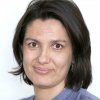 Elisa Silió