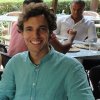 Jon Martín Cullell