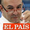 Pedro Gorospe