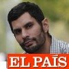 Camilo S Baquero