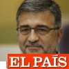 Pere Rios