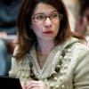 María José González