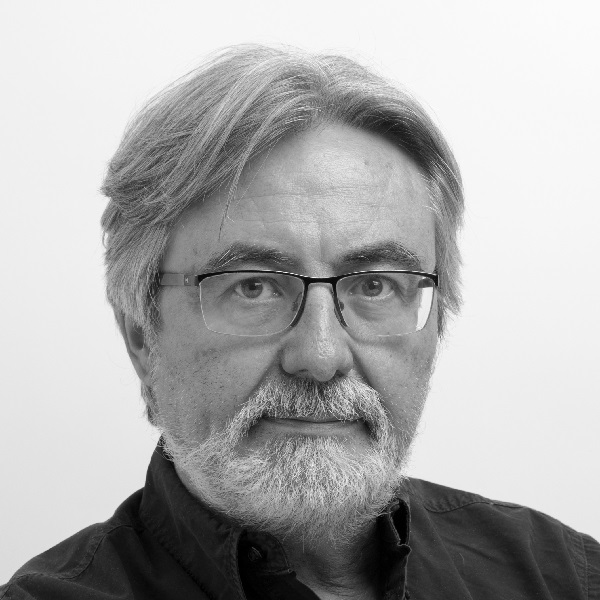 Miguel González