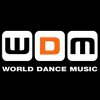 World Dance Music