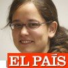 Inés Pérez