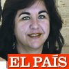Isabel Pedrote