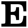 El País Deportes