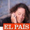 Ana Alfageme