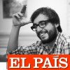 David Marcial Pérez