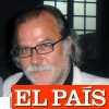Andreu Manresa