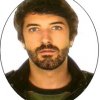 Guillermo Reparaz