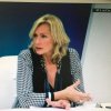 Maria Josep Serra