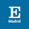 EL PAÍS MADRID