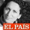 Mariangela Paone