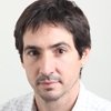 Javier Salvatierra