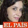 Patricia R Blanco