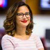Beatriz Jucá
