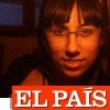 Ángeles Lucas