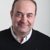 Manuel Morales