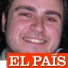 Miguel Pérez