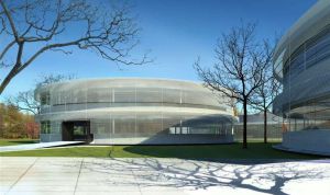 Resultado de imagen de Resultado de imagen de la onu en valencia