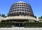 Constitutional Court annuls Catalan secession declaration