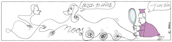 El juez amplía 10 años la investigación fiscal sobre la Infanta