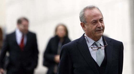 Hacienda defiende a la Infanta frente a la Audiencia de Palma