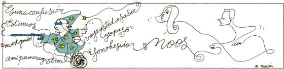 Hacienda achaca a un error con el DNI de la Infanta el enredo de las fincas