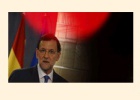 ‘Financial Times’: “Rajoy debe ir al Parlamento”