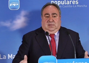 De Tirado a Villar Mir