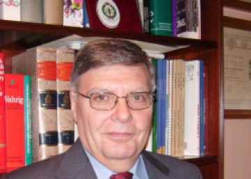 El pacto Gallardón-Carmona