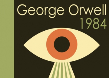 Montoro en su `realidad´