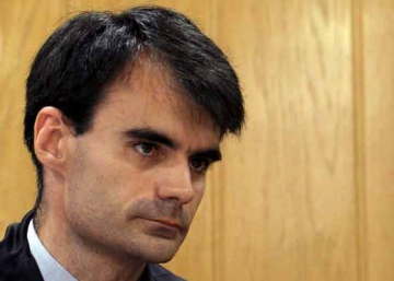 Ruz dice basta, hasta aquí hemos llegado