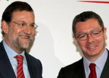 185 escaños = abuso de poder