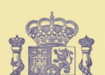 Estrategias y estratagemas