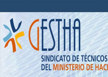 El triunfo de Gestha