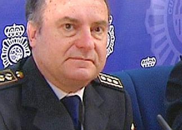 Bárcenas, el memorioso