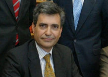 El amparo destructivo de Lesmes