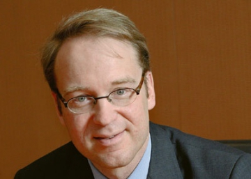 Las `herejías' del Bundesbank